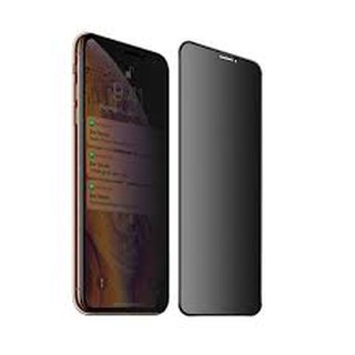 CƯỜNG LỰC CHỐNG NHÌN TRỘM IPHONE XSM