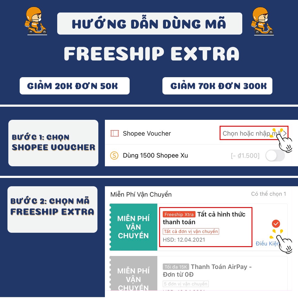 Áo phao bơi cho bé chính hãng từ 1-3 tuổi 58660 I N T E X