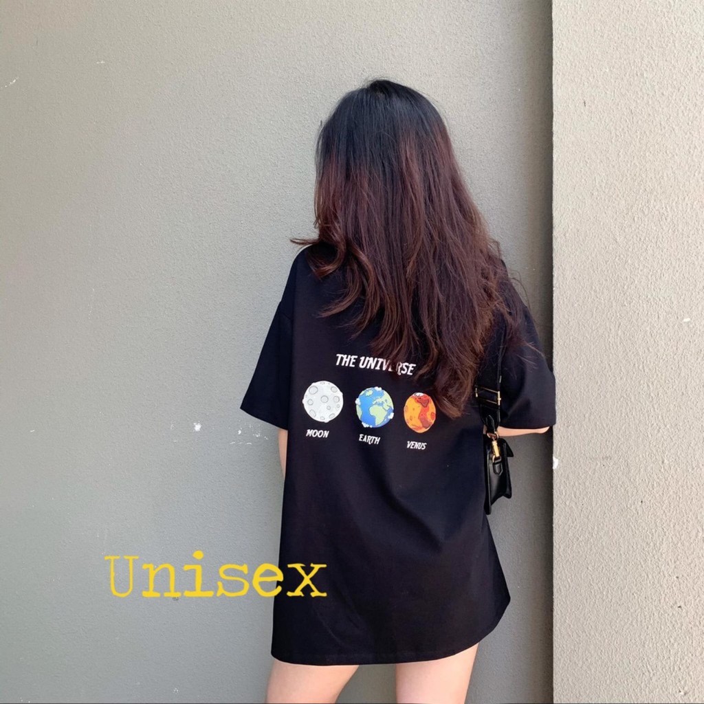 Áo Thun Nữ 2020 🍁FREESHIP🍁  Giảm 5k khi nhập{ AOTHUN05} – Áo Phông Nữ 2020 | BigBuy360 - bigbuy360.vn