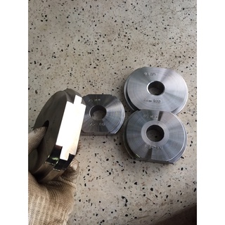 Bộ cảo xylanh D6,D8,D9,D10,D12,D15,D22,D24,D28,D30