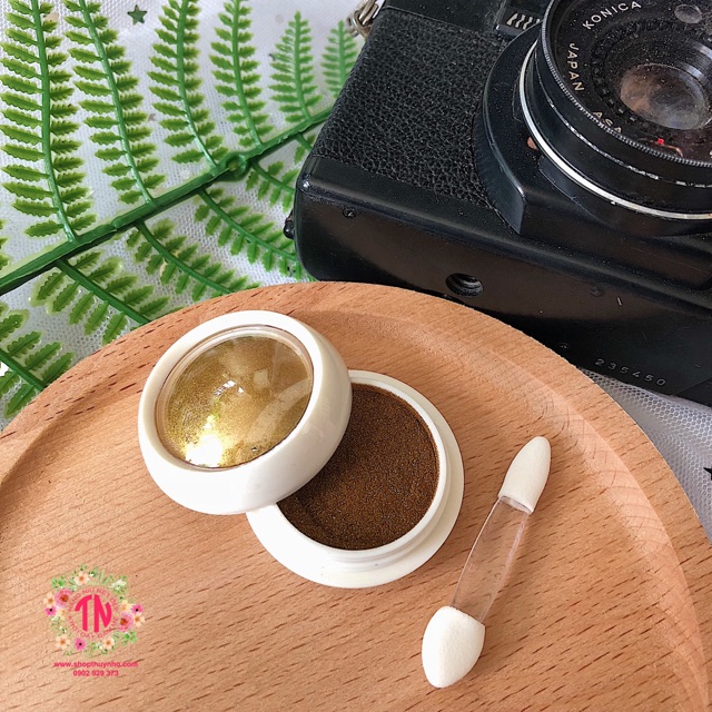 Tráng gương cầu vồng cao cấp