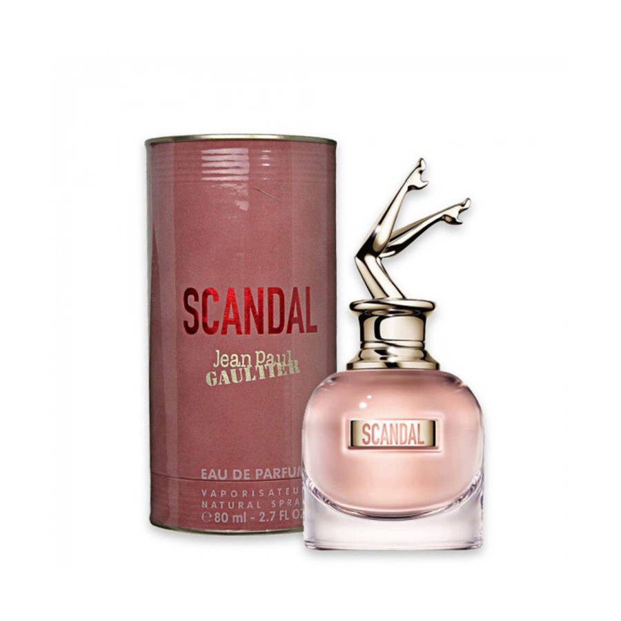 ❥ 𝐿𝓊𝓋.𝒮𝒸𝑒𝓃𝓉 - Nước Hoa Nữ Scandal EDP 5ml/10ml/20ml
