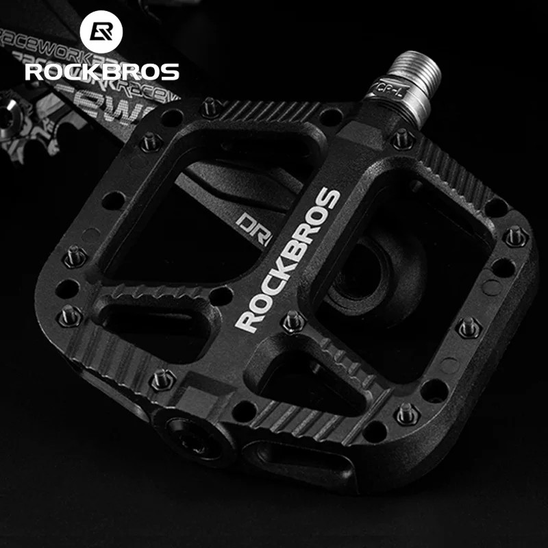 Pedal Xe Đạp ROCKBROS -12A