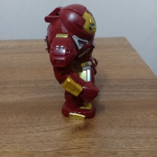 Hulkbuster ( X1158 )