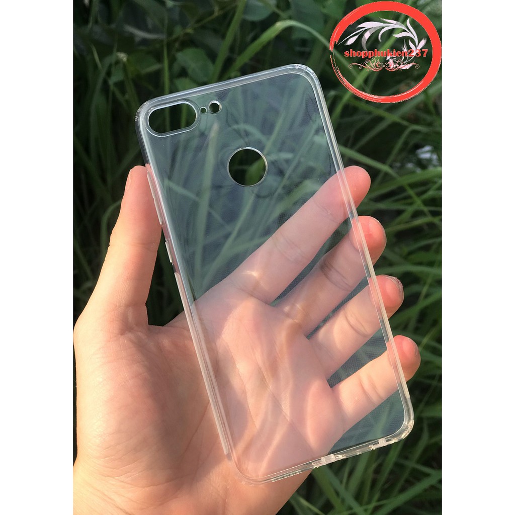 [Freeship toàn quốc từ 50k] HUAWEI HONOR 9 LITE ỐP LƯNG DẺO SILICON TRONG SUỐT, CHỐNG SỐC 4 GÓC CÓ JACK CHE BỤI