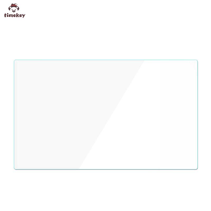 Miếng dán bảo vệ màn hình lcd tk-14 inch cho laptop kèm khăn lau