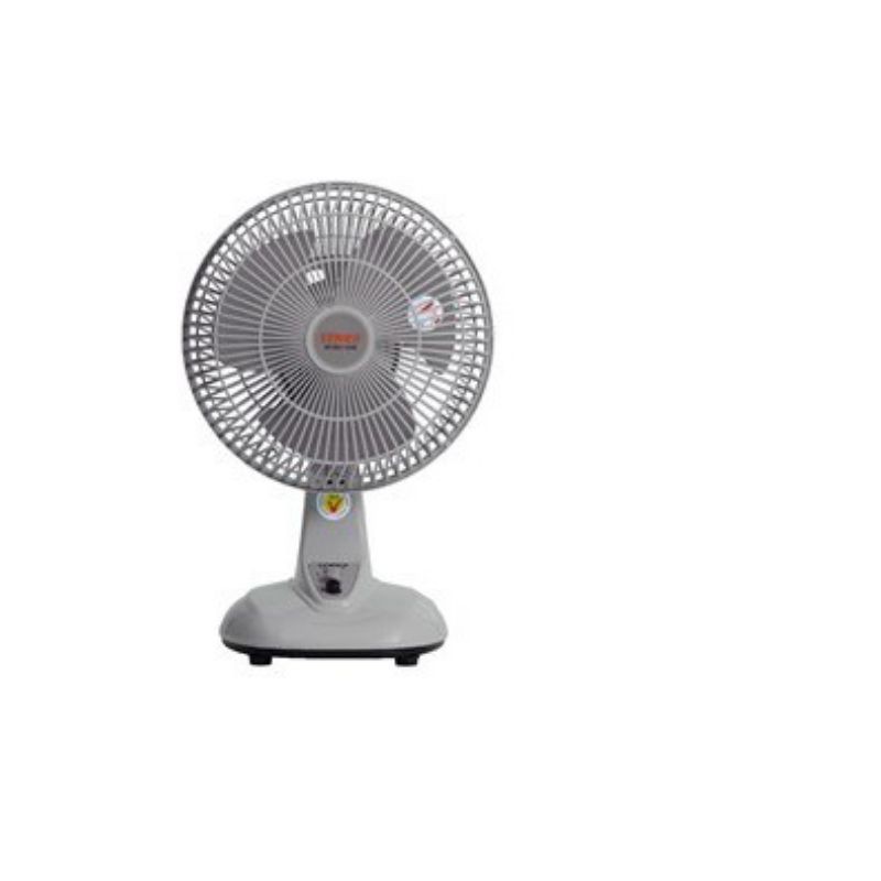 quạt bàn mi ni Senko B102 ( Có chuyển nhanh Grab hoặc NoWSip Hà Nội trong ngày ) | BigBuy360 - bigbuy360.vn