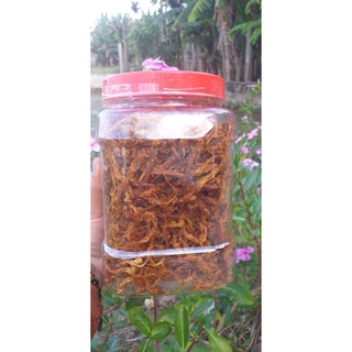 Mực xé, Bò sợi, khô gà lá chanh loại 1