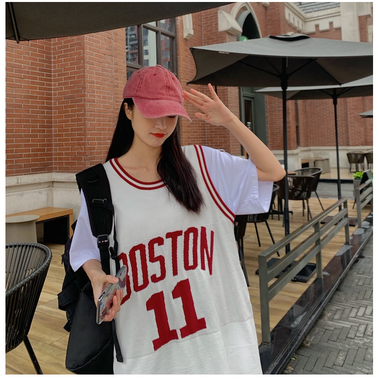 t-shrts new fashion ulzzang casual loose | BigBuy360 - bigbuy360.vn