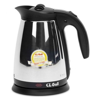 Ấm siêu tốc gl-0018