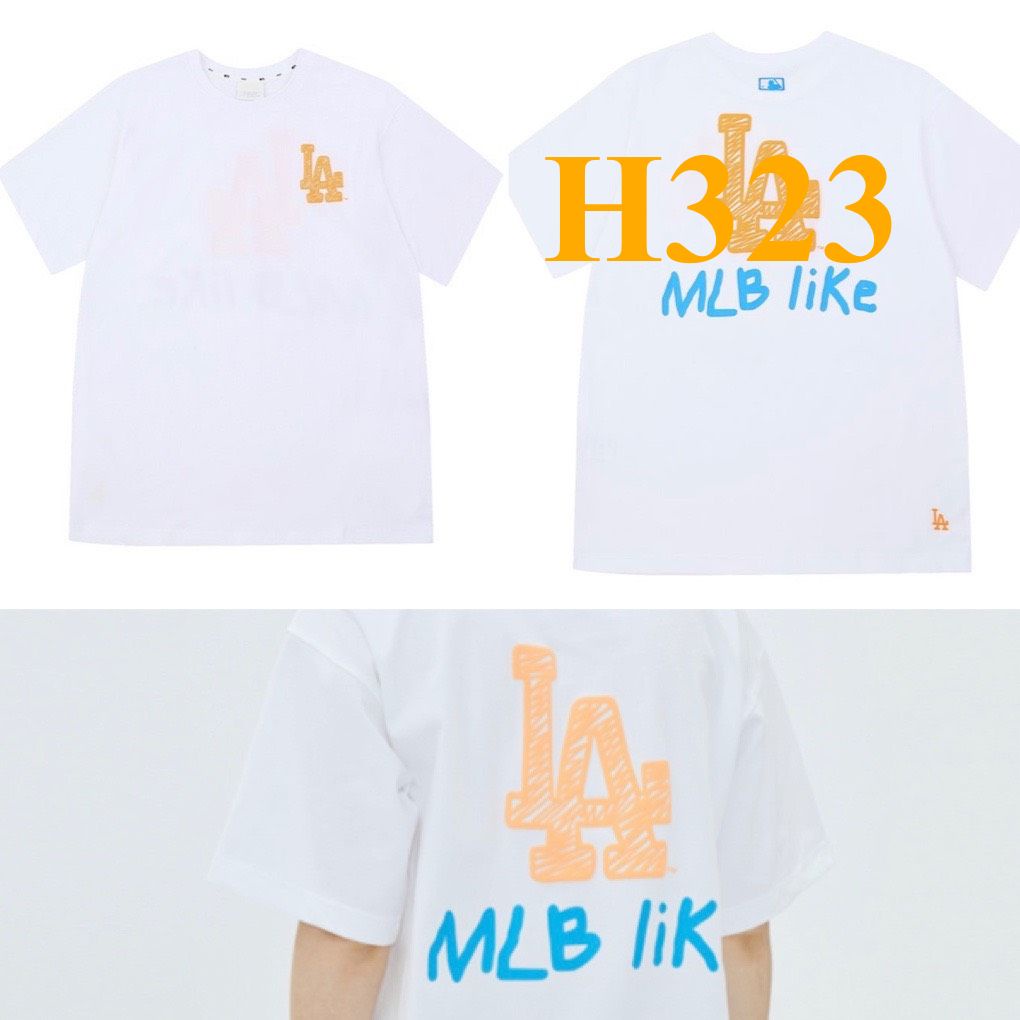 Mã H323: Áo thun unisex dư xịn VNXK, màu mới keng, hình in logo trước sau đẹp sắc nét, đặc biệt in nổi logo