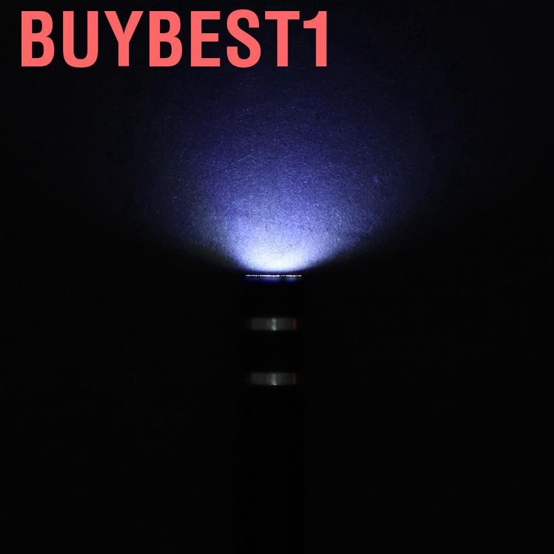 Camera Nội Soi Lỗ Tai 3 Trong 1 Có Đèn Led Cổng Usb Chăm Sóc Sức Khỏe