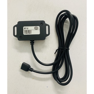 Thiết bị kết nối Bluetooth SRNE BT-2