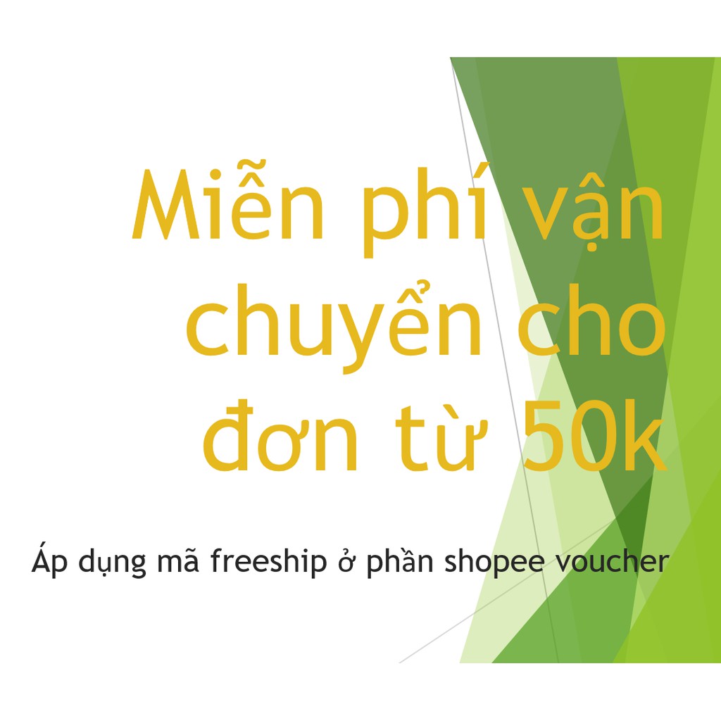 Quần jogger nam túi hộp chất kaki mềm mịn, phong cách đường phố | BigBuy360 - bigbuy360.vn