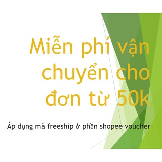 Bao cao su Durex Fetherlite Ultima [SIÊU MỎNG] ( che tên sản phẩm khi giao hàng tuyệt đối bí mật)