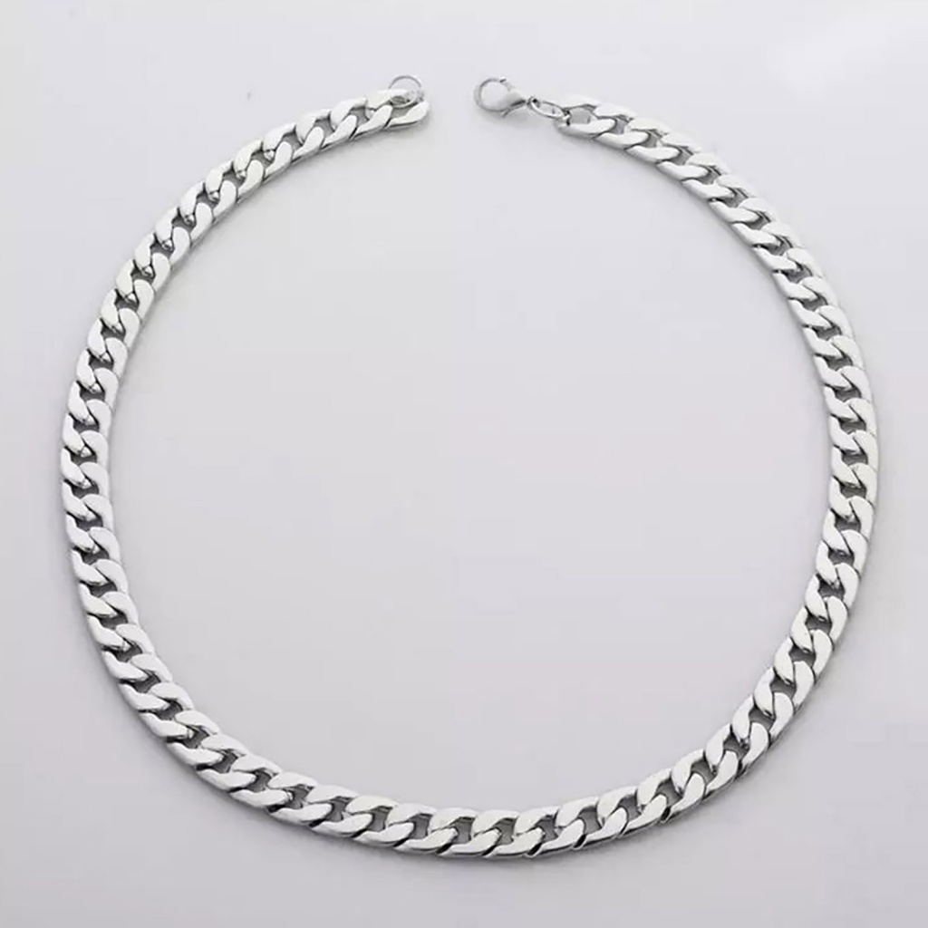 Ở stcok| 1 Đôi Bông Tai Dáng Dài Hình Chiếc Lá Đính Đá Lấp Lánh Sang Trọng