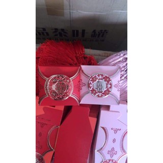 hộp đựng bánh cốm bánh xu xê 100 vỏ