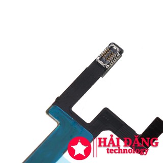 Cáp Nguồn Volume iPhone 5