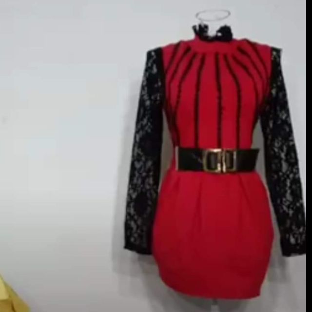 8 vay tuyen tran 27