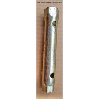 Tuýp mở bugi 14.5-21 dài 12cm hàng bãi Nhật