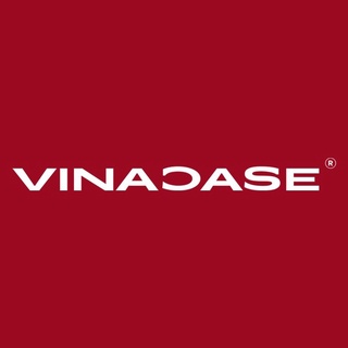 VINA CASE Store