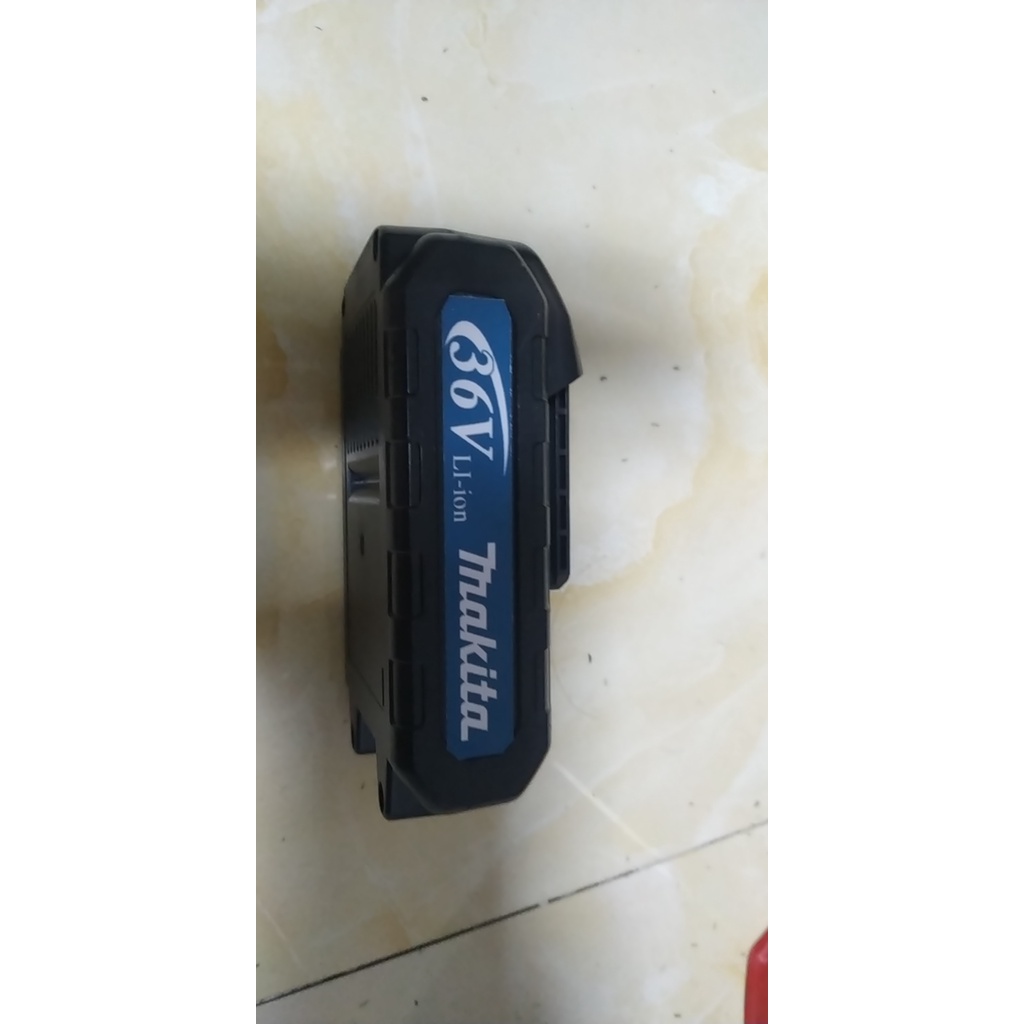 pin máy khoan pin 36v- 26v -21v