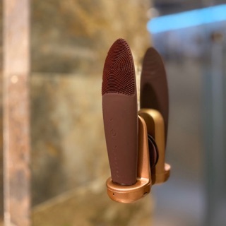 MÁY RỬA MẶT JUVERA LIMITED -  DARK PURPLE