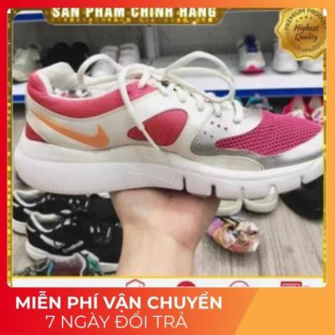 [Hàng Auth] Ả𝐍𝐇 𝐓𝐇Ậ𝐓 𝐒𝐈Ê𝐔 𝐒𝐀𝐋𝐄 Giày Nike nữ (Chính hãng) second Hand Siêu Bền Tốt Nhất Uy Tín . : : ' new 2021 '