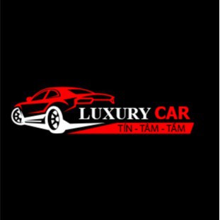 LUXURY CAR -  Phụ Kiện ôtô, Cửa hàng trực tuyến | BigBuy360 - bigbuy360.vn