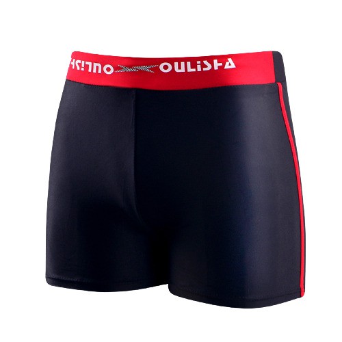 quần bơi nam boxer cạp cao khô nhanh,ống rộng xẻ size 2021 bán hot,số lượng nhiều | BigBuy360 - bigbuy360.vn