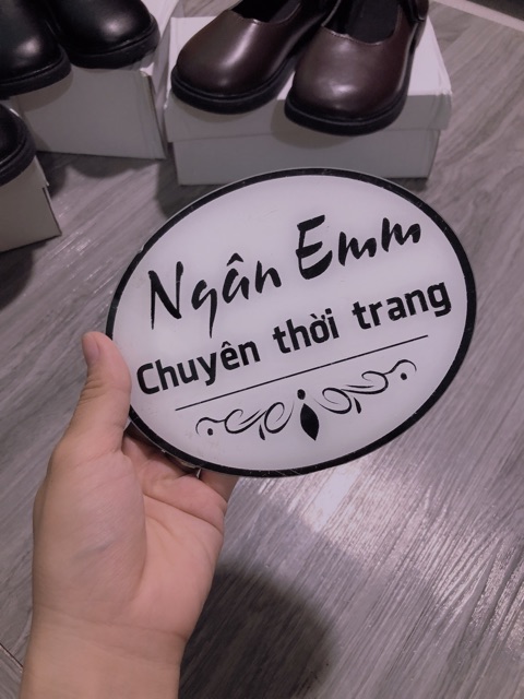 Giày nư 2020( oder 25 ngày) | BigBuy360 - bigbuy360.vn