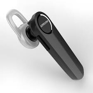 Tai nghe - Headphone Bluetooth Joyroom JR-B2 (NB.056)
