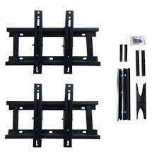 KHUNG TREO TIVI 32IN CỐ ĐỊNH