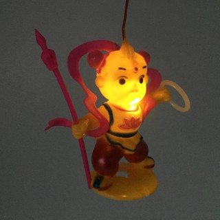 Lồng đèn natra