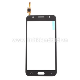 Cảm ứng SamSung J500/J5 2015