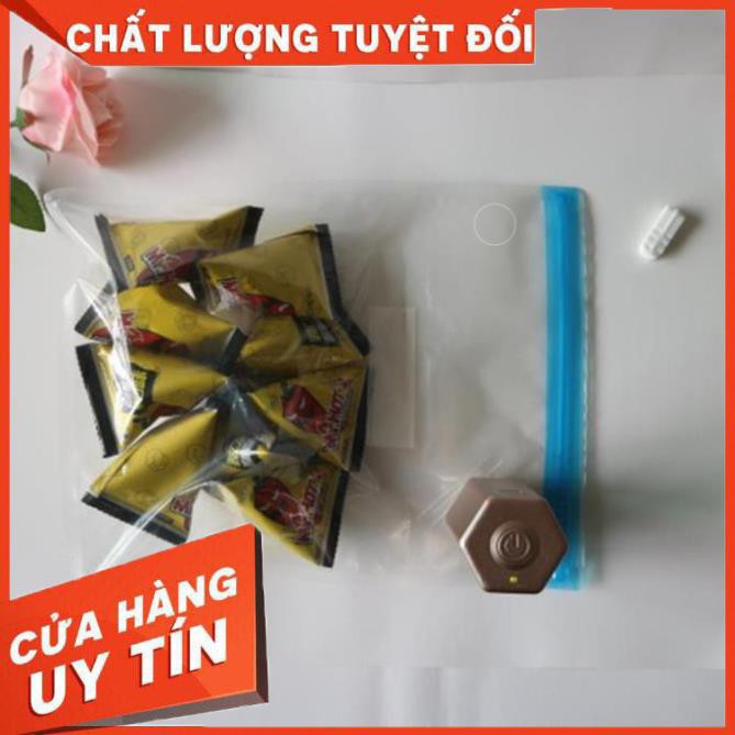 Xã Kho Túi Hút Chân Không Đựng Thực Phẩm