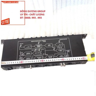 Nâng tiếng idol ip -200