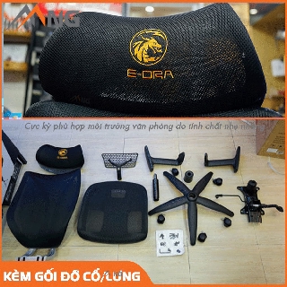 Ghế Game E-dra Venus EGC211