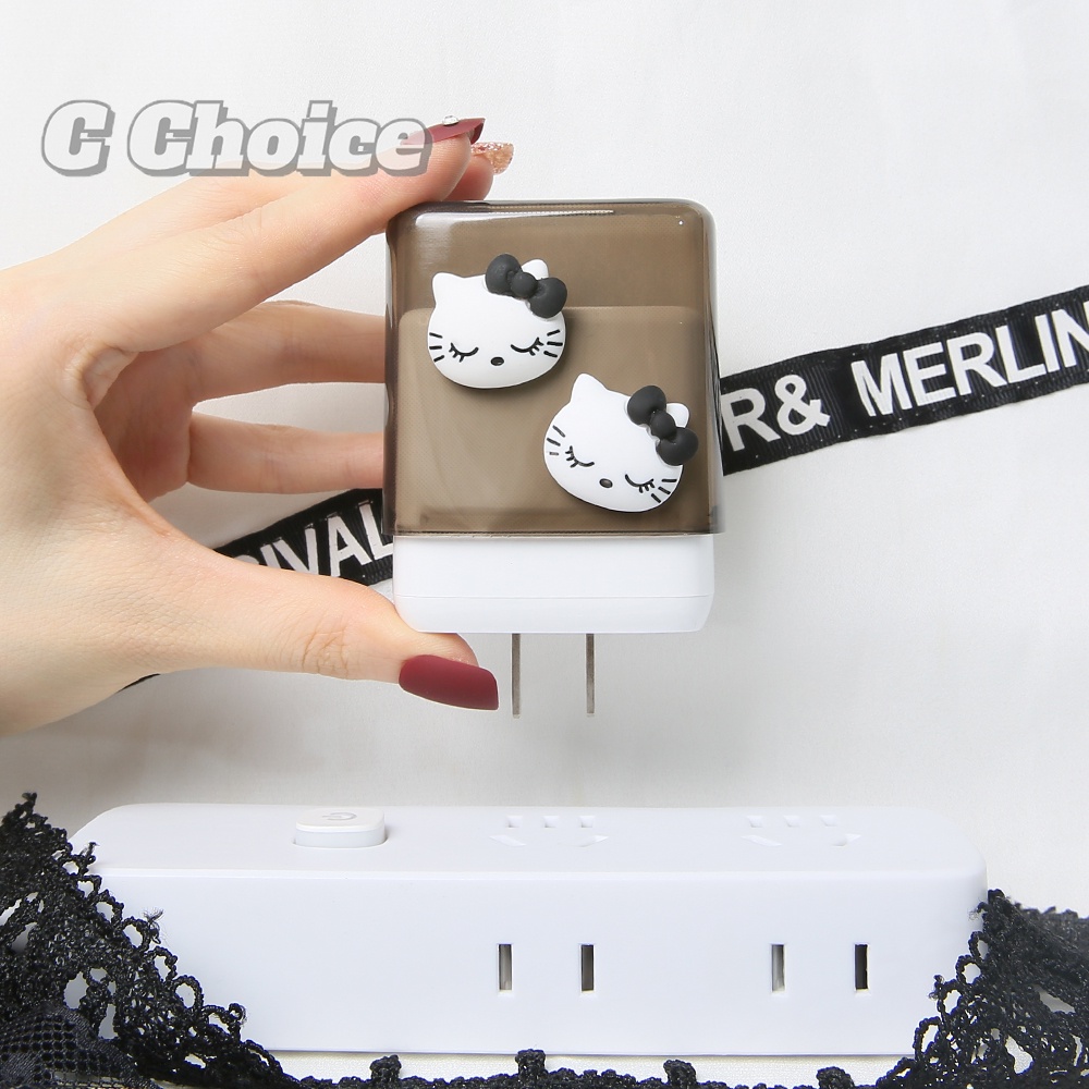 Ốp Điện Thoại TPU Màu Xám Chống Vỡ Cho oppo 33w reno 7z 5g 65w 18w realme a76 a92 a53 a54 Reno7 / 6 / 5 / X2 X3 / f11pro