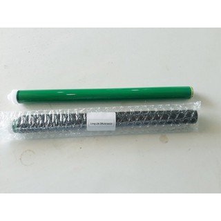 Trống drum 17a, 19a, HP M102, M102a, M102w, M130a, M130fn, M130. Trống hình hộp mực máy in CF217, CF219