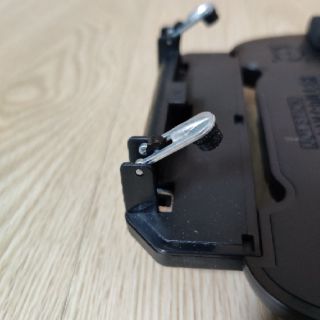 Tay cầm gamepad chuyên game PUBG
