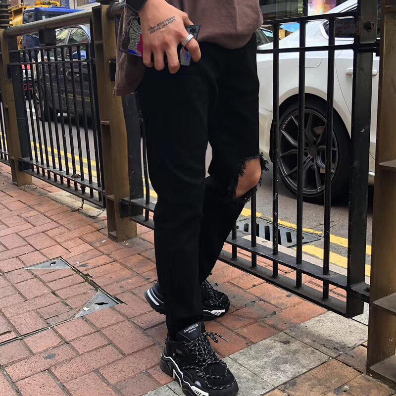 slide