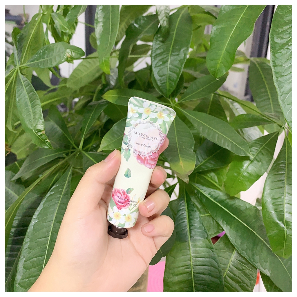 Kem dưỡng ẩm da 30ml cao cấp | BigBuy360 - bigbuy360.vn