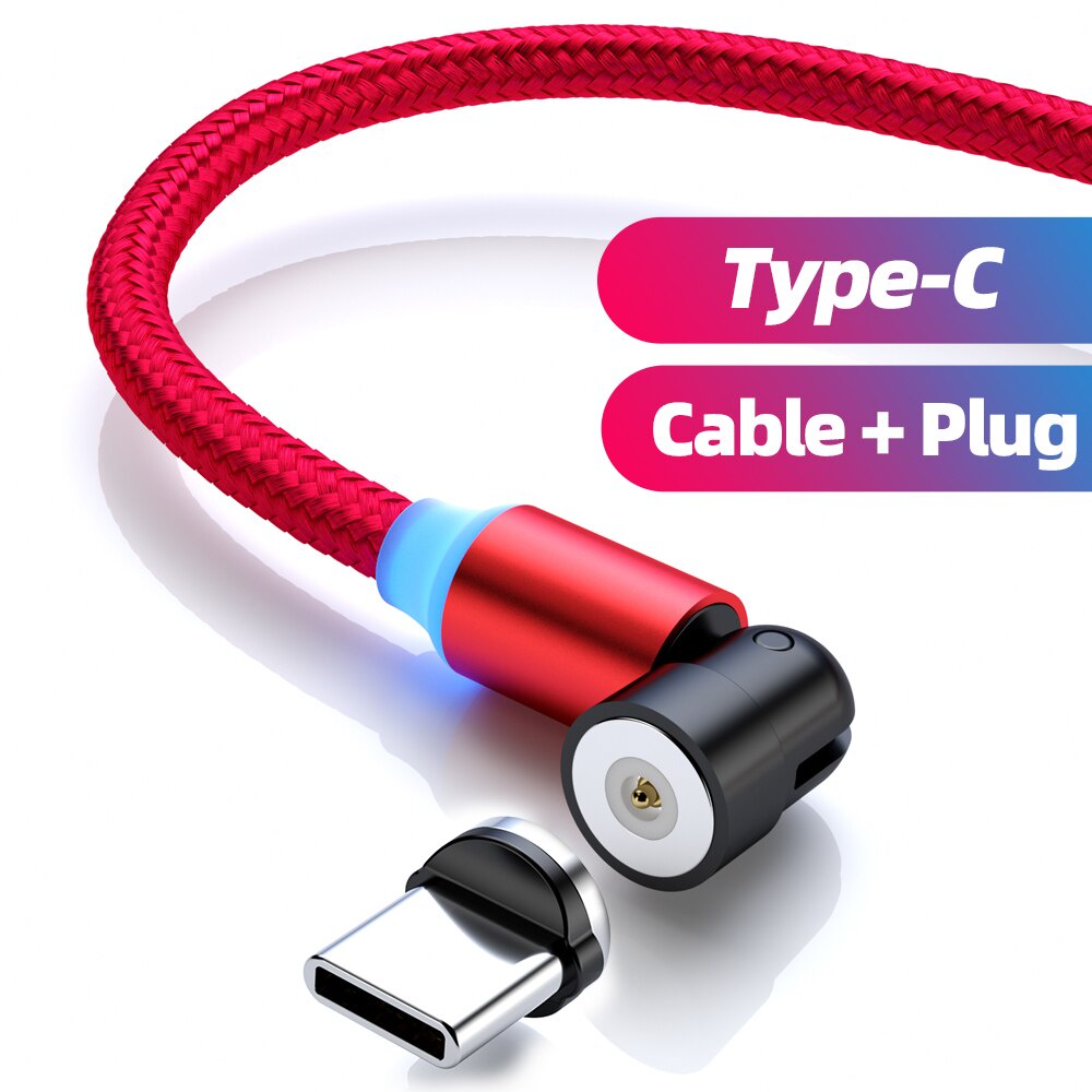 Dây Cáp Sạc USB Xoay 180 Độ 540 Độ Chất Lượng