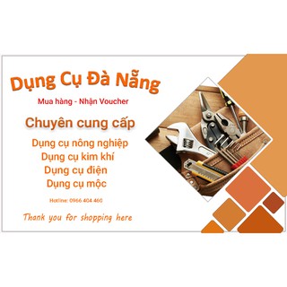 Dụng cụ xiết dây rút TG-100