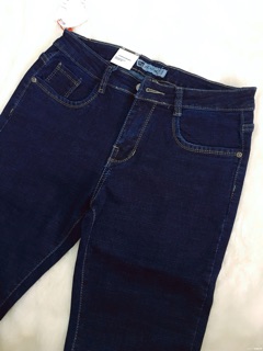 JEANS BÌG SIZE giặt NJ.563