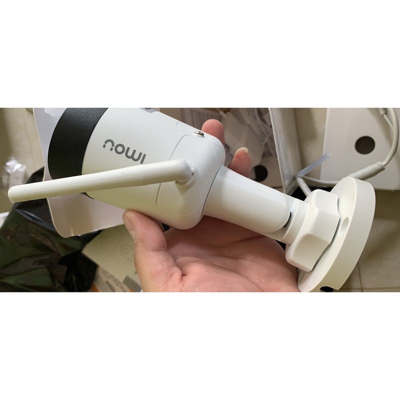camera an ninh imou 4.0 giá sỉ