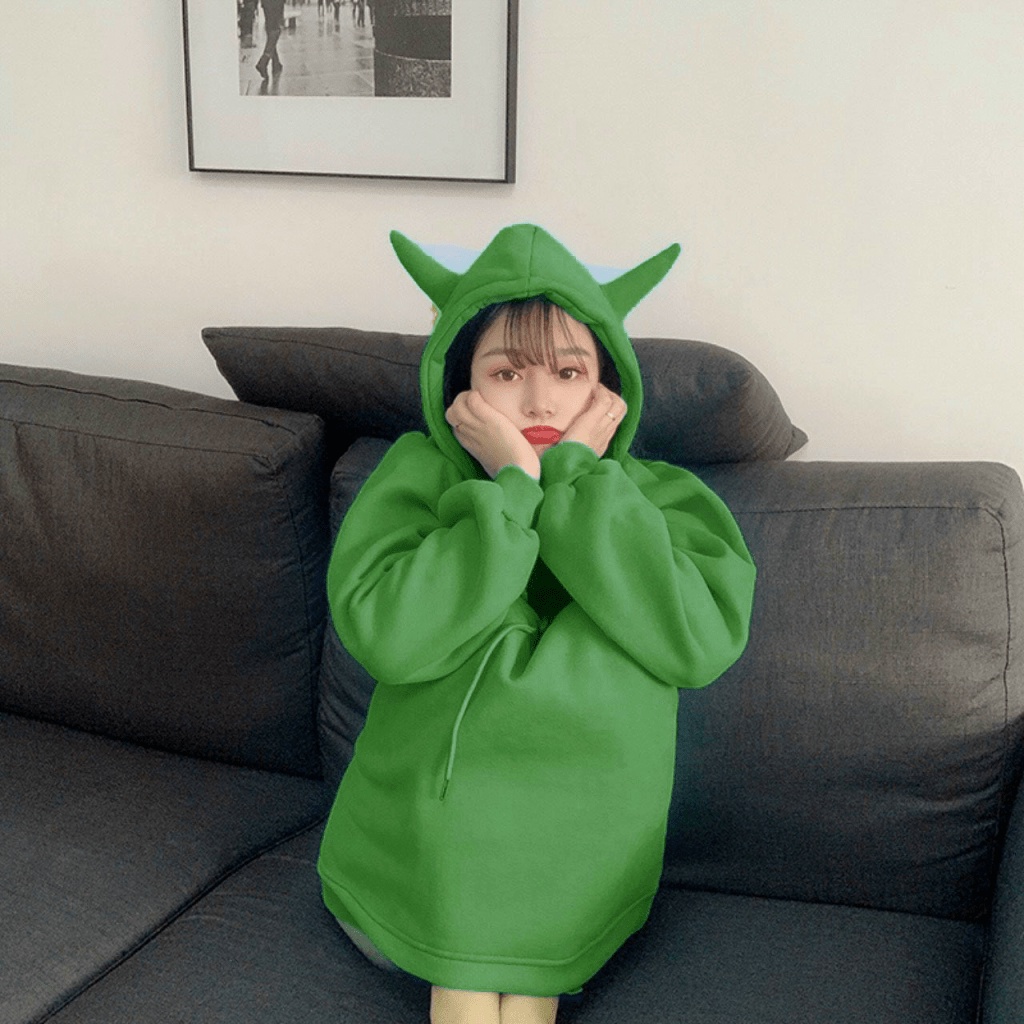 [FREESHIP] Áo hoodie nam nữ - Áo Khoác Nỉ Thu Đông Unisex kiểu dáng from rộng cực đẹp- MC [NewUnisex]