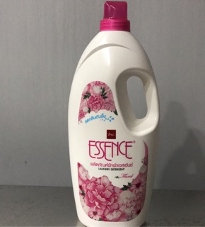 Nước Giặt Essence Thái (1.9 lít)