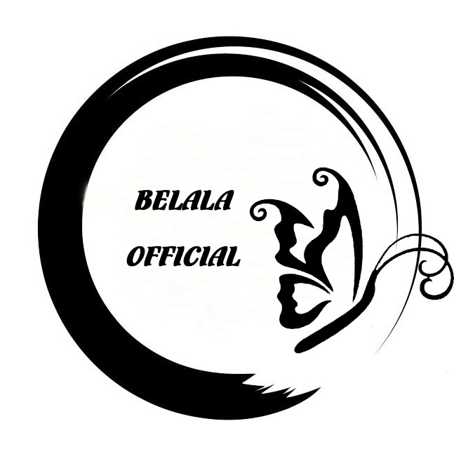Belala Official, Cửa hàng trực tuyến | BigBuy360 - bigbuy360.vn